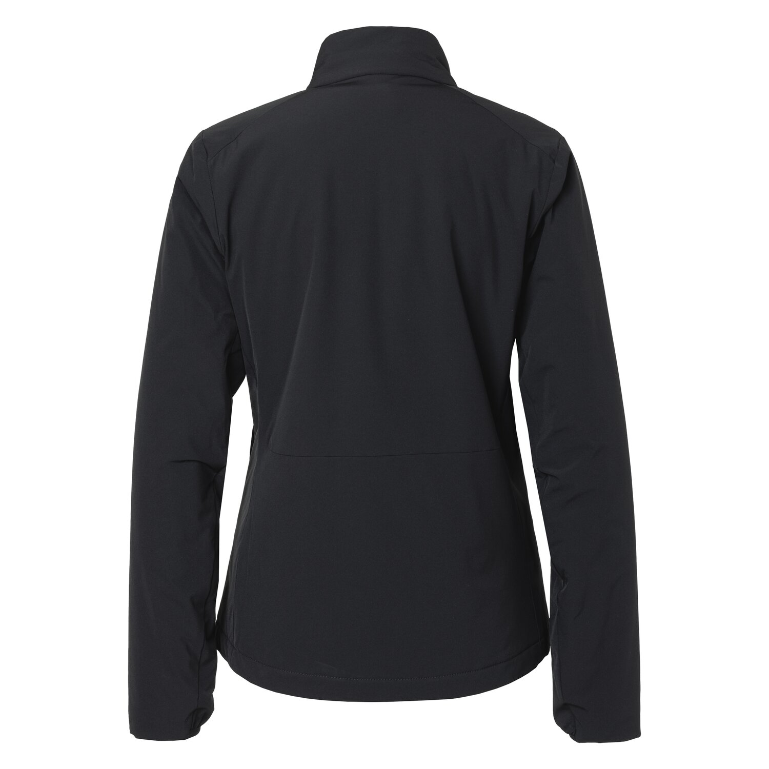 ARIAT Jacke Rion Insulated - black