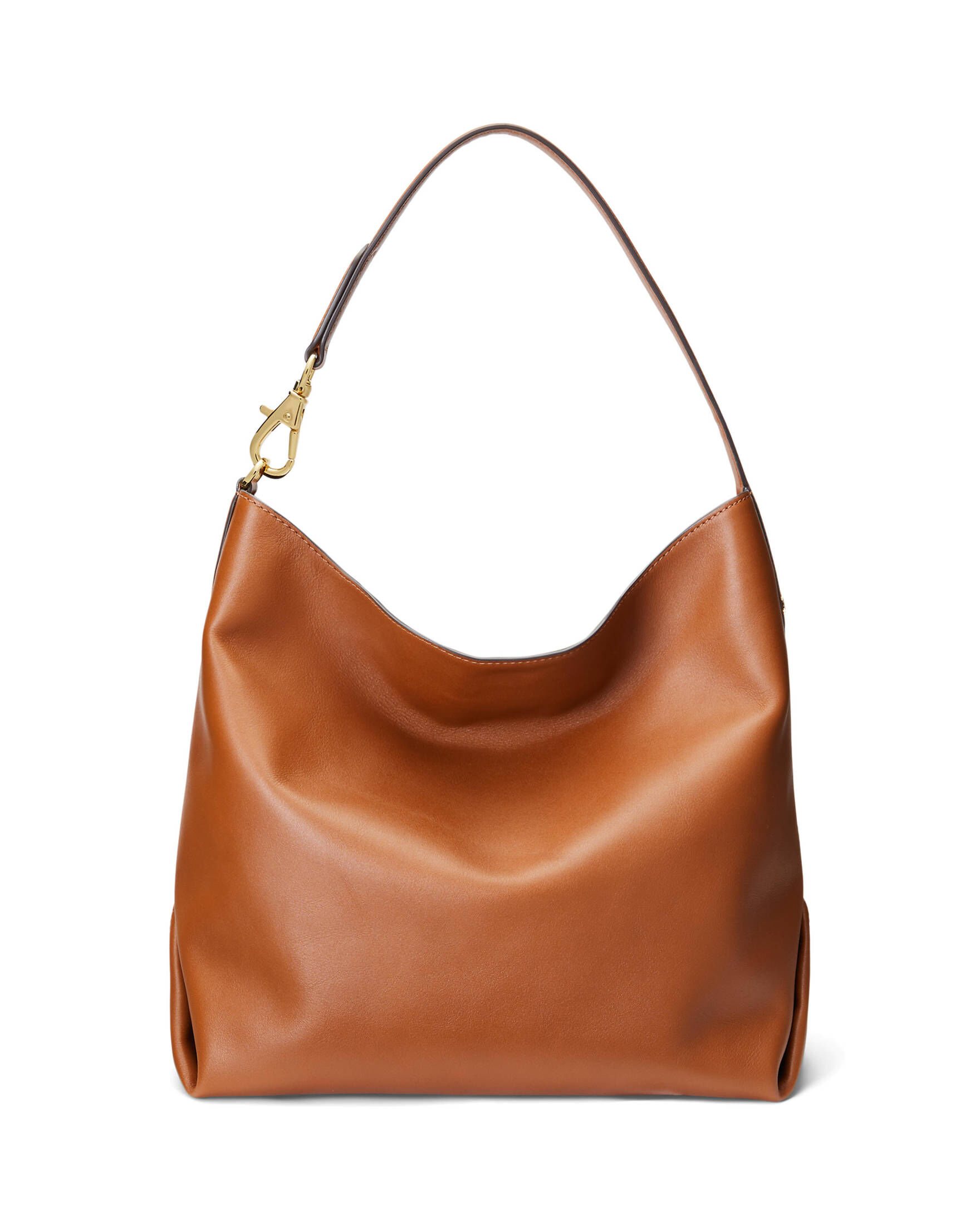 Lauren Ralph Lauren| Damen Schultertasche