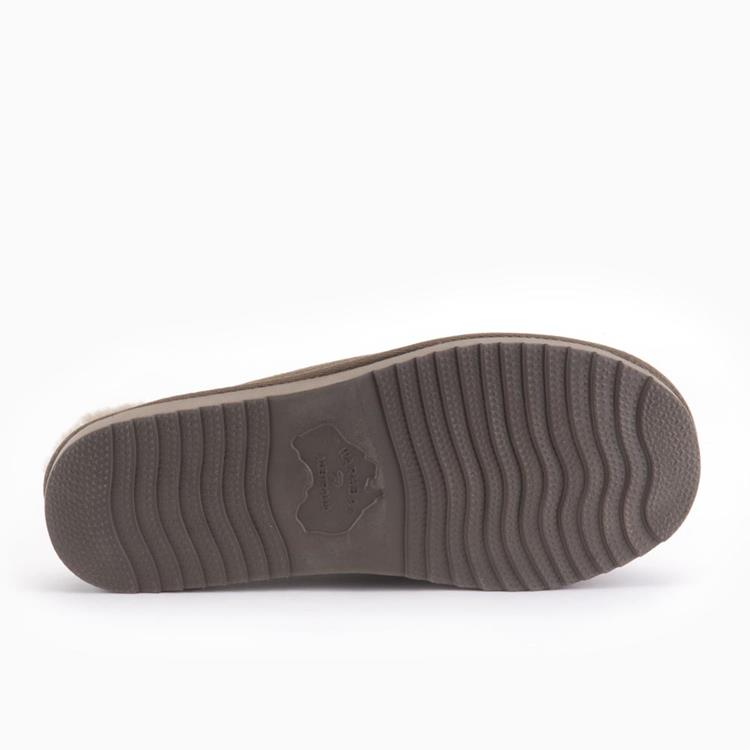 Warmbat Classic unisex TAUPE