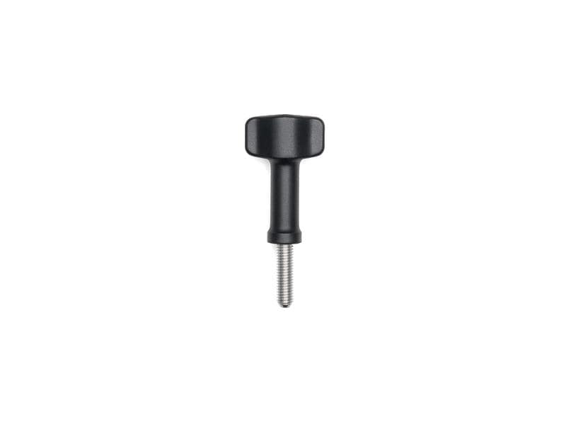 DJI Actionkamera Osmo Action 3 Standard Combo Generation grenzenlos