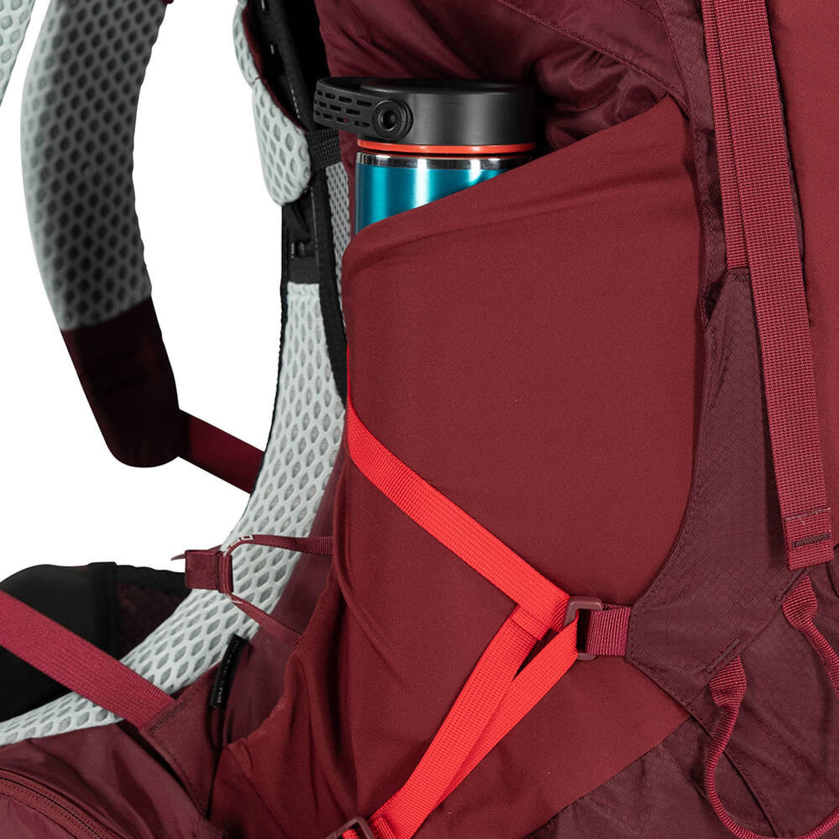 Osprey<br>Aura AG LT 65