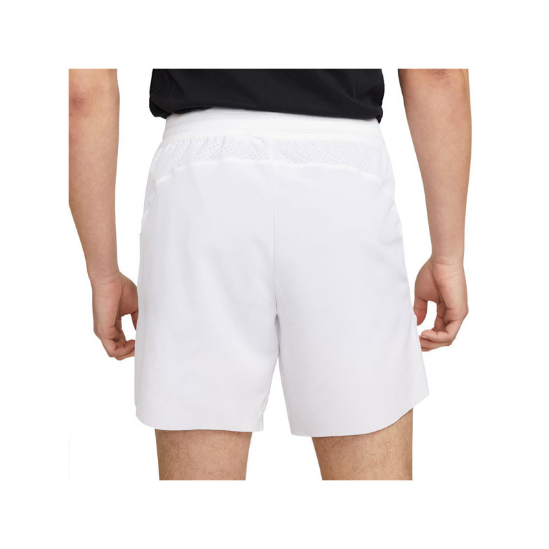 Short Rafa Nadal ADV 7 Slam