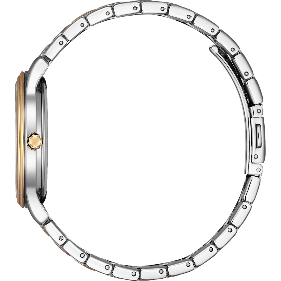 Citizen Elegant Lady Eco-Drive 34mm