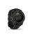 Garmin Instinct 3 AMOLED - 45mm Schwarz 010-02936-00