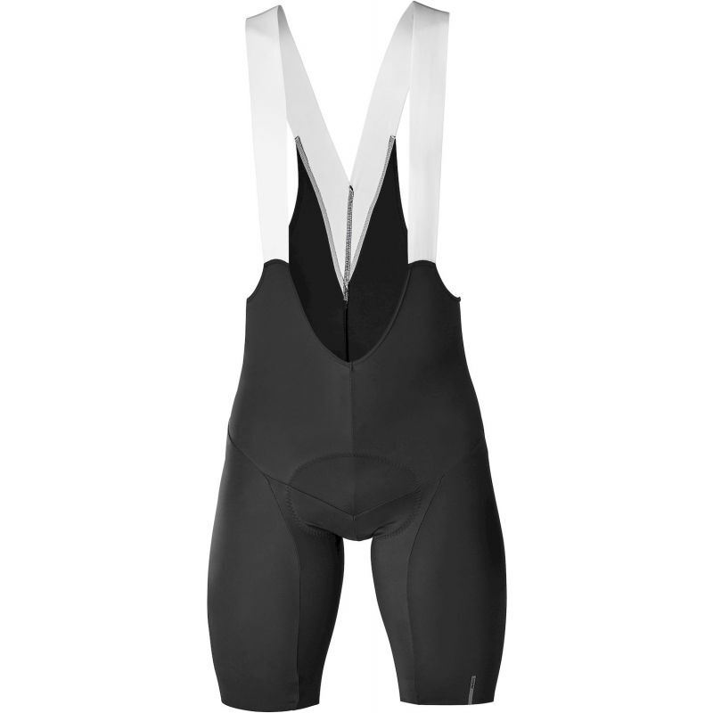 Cosmic II - Cuissard vélo homme