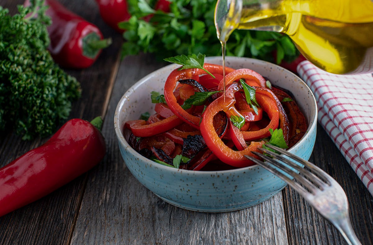 Grill Kochkurs Aichtal| mydays