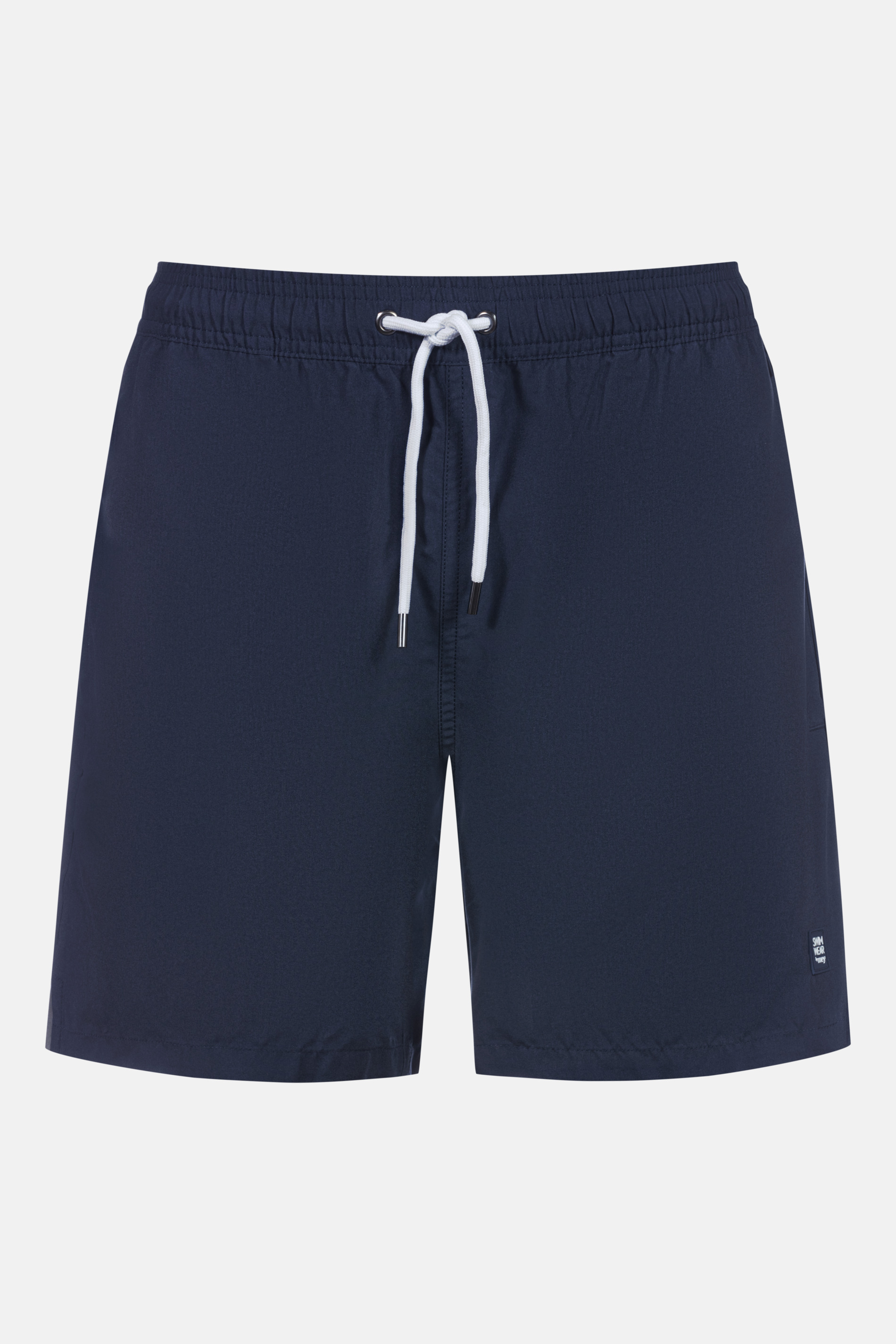 Badeshorts<br>Serie Darley