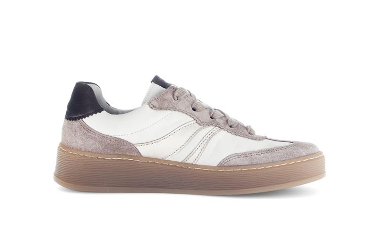 Gabor 76.475 latte/muschel/puder