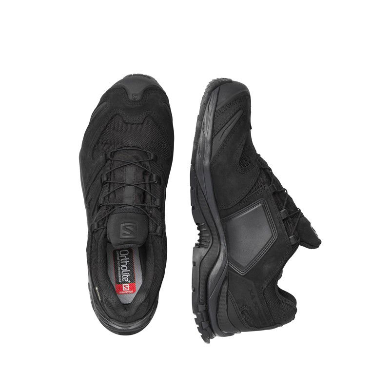 Salomon XA Forces GTX