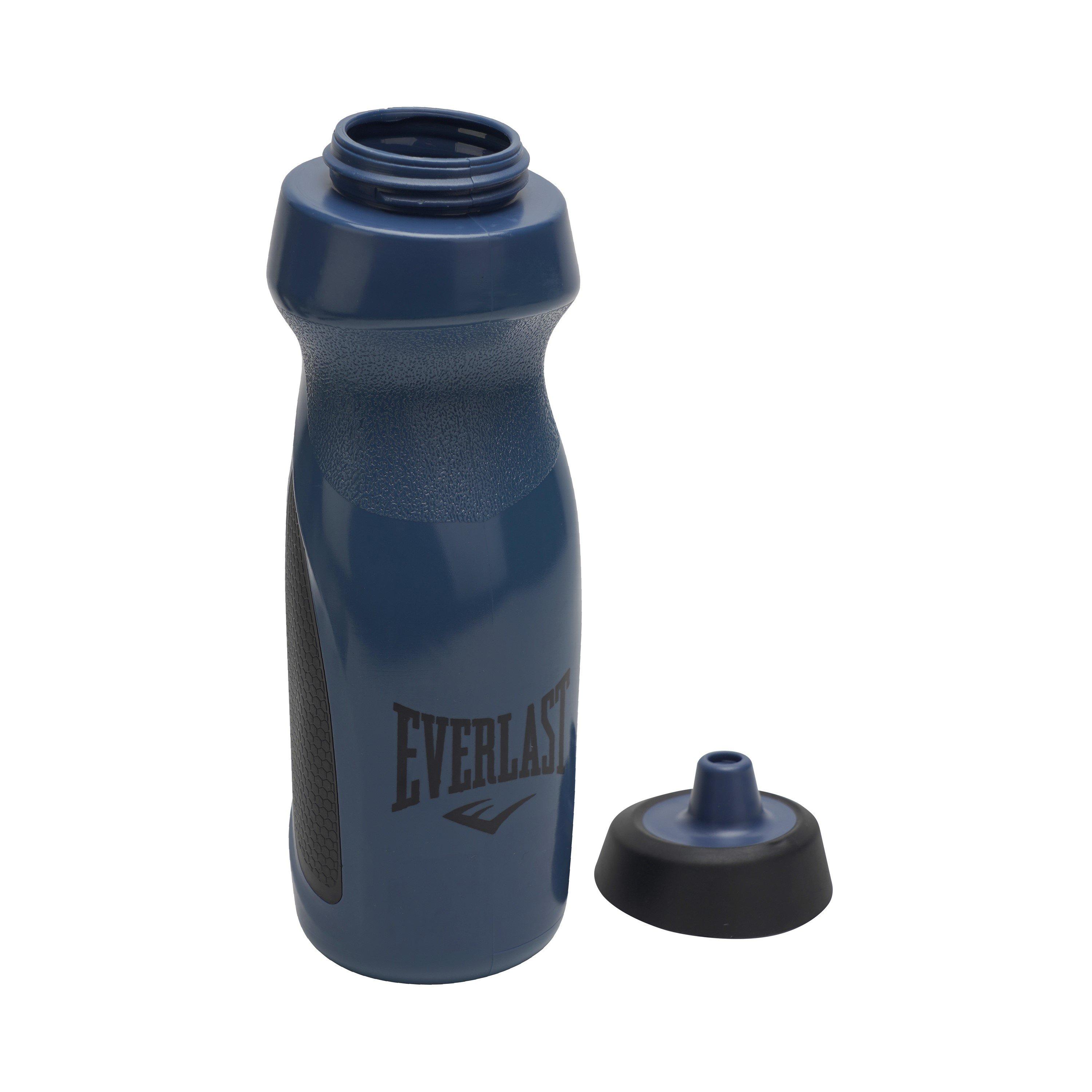 Everlast Duo Bottle