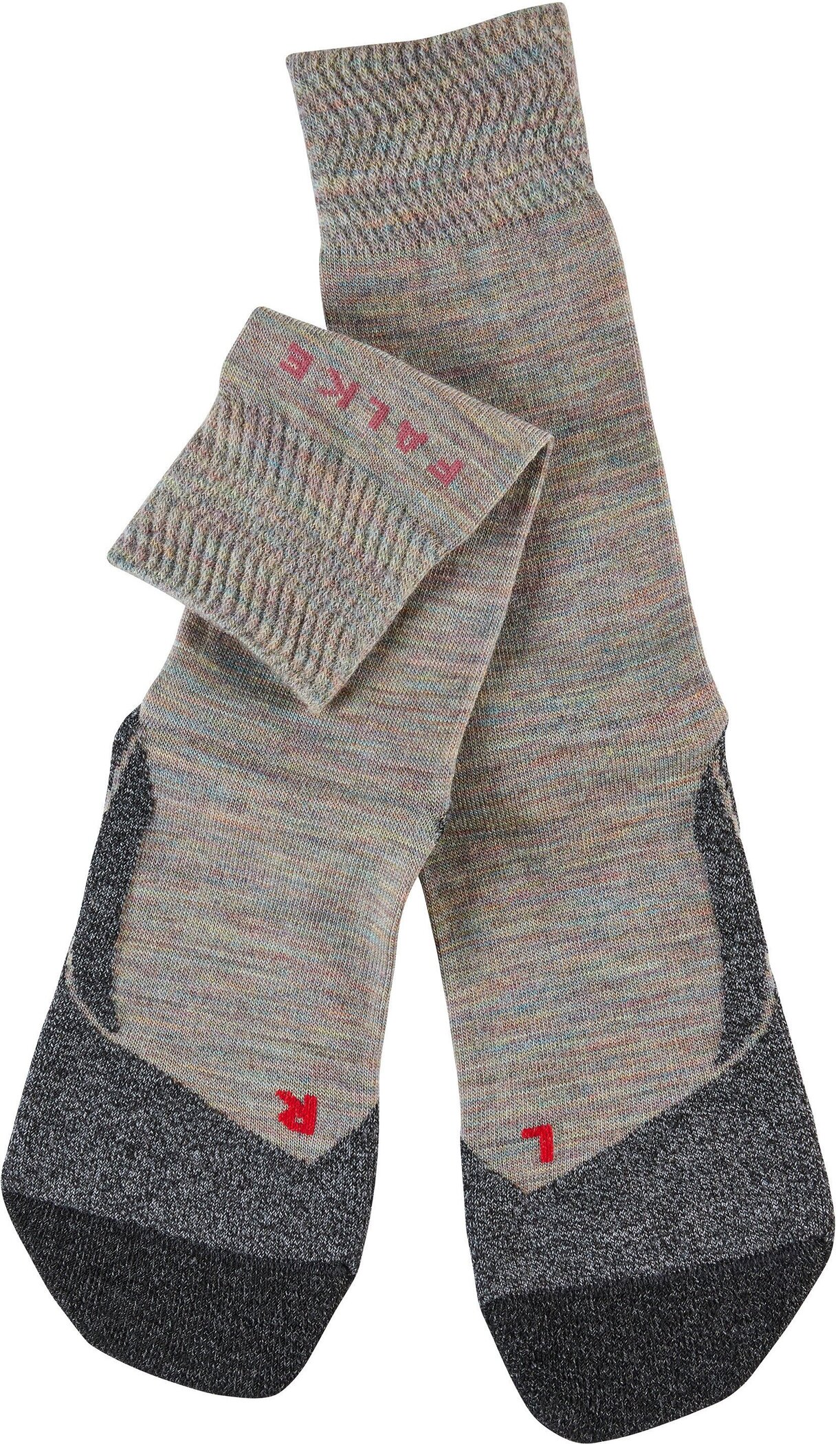 Falke TK2 Women Melange