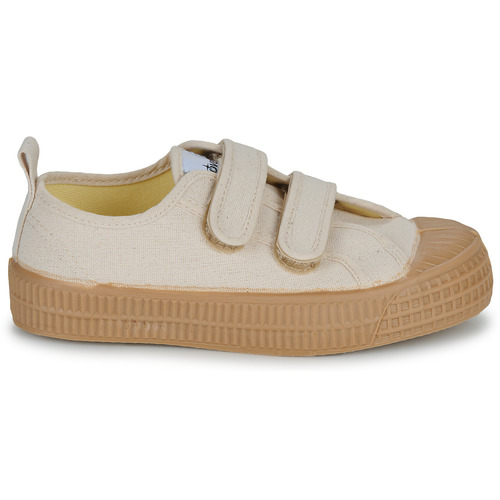 Novesta - STAR MASTER KID - Beige