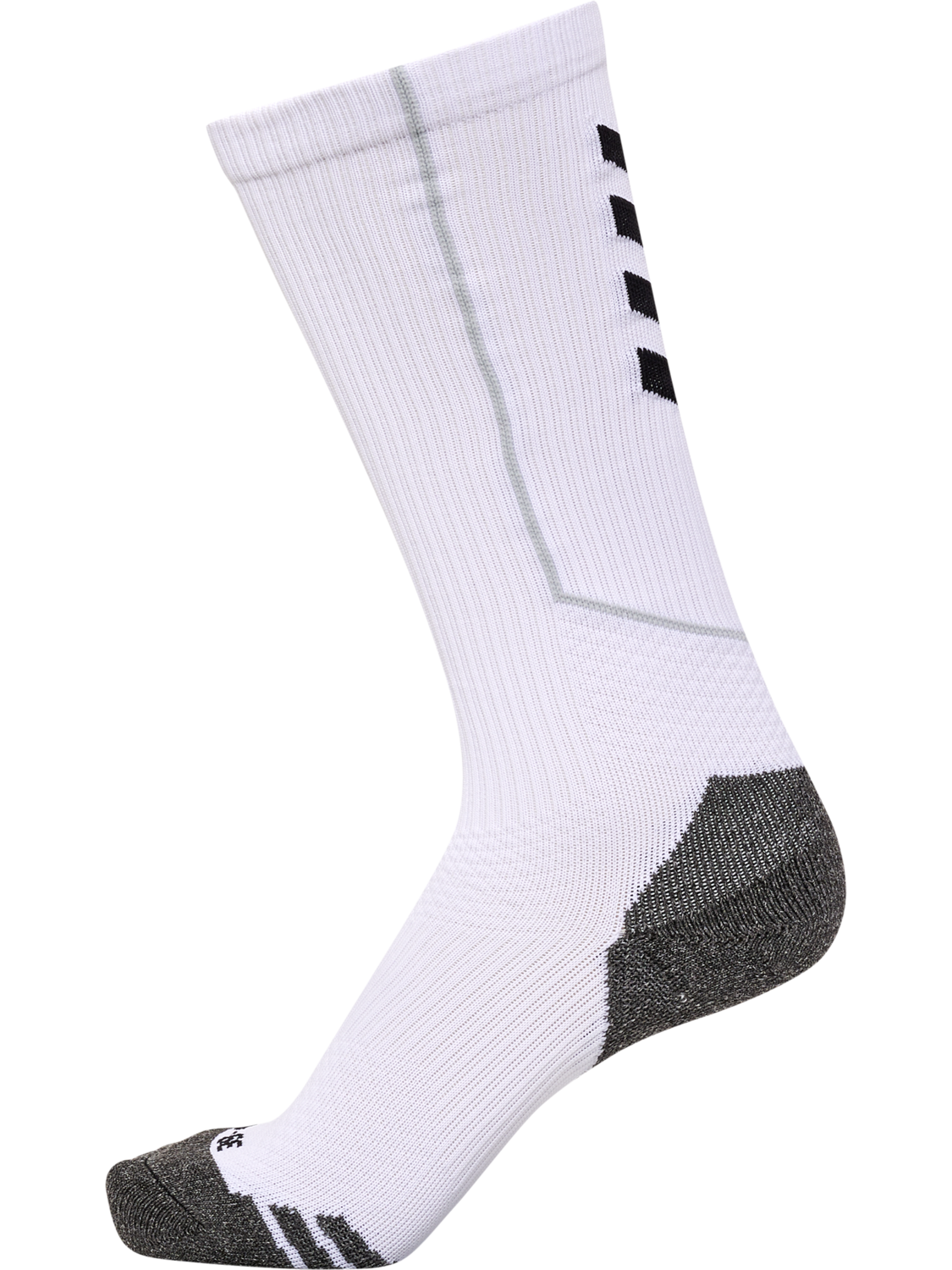 hmlPRO TRAINING SOCKS HIGH