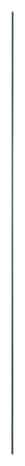Barre de tension 1,50 m  x Diam. 7 mm - Blooma