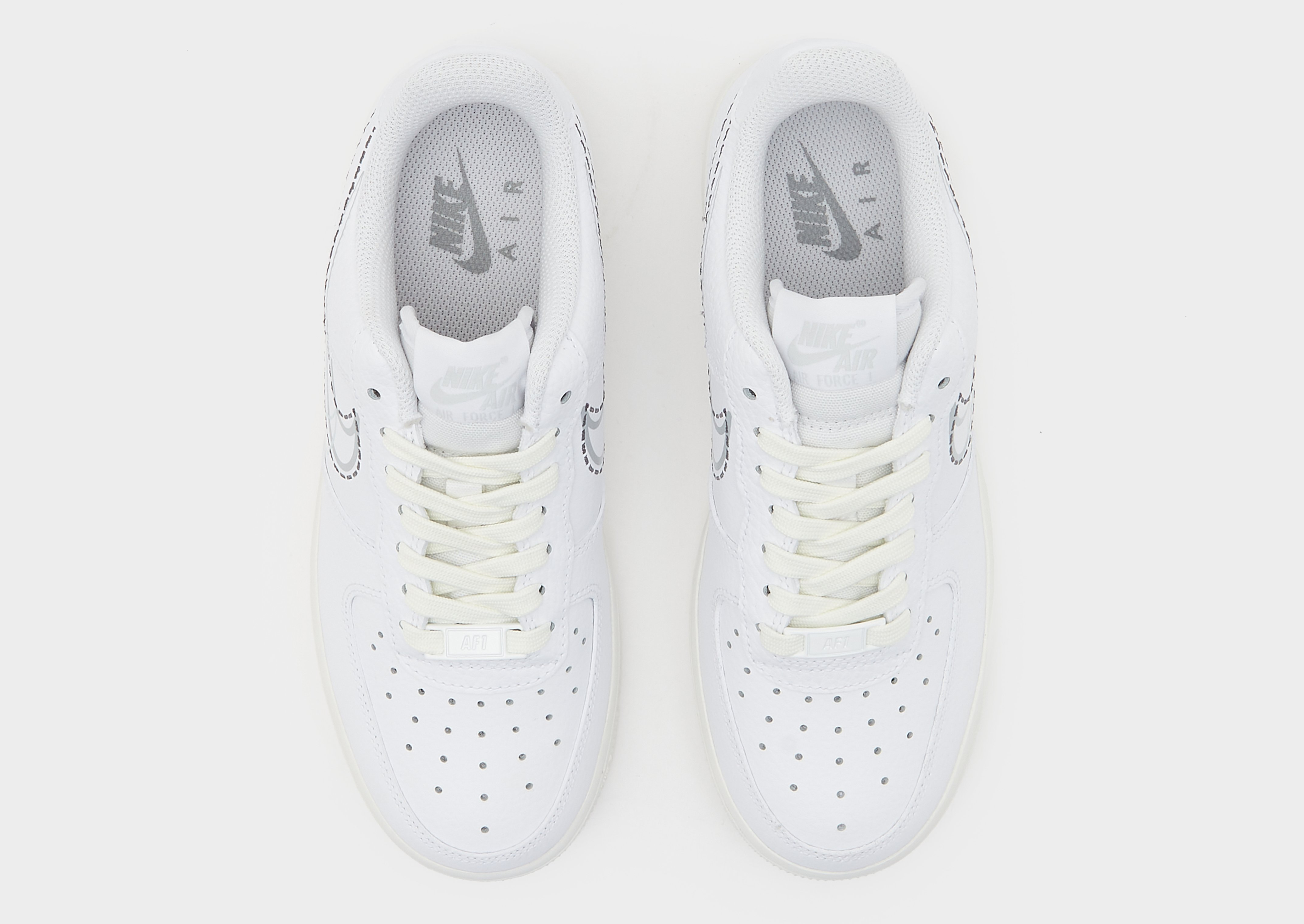 Nike Air Force 1 '07 Femme