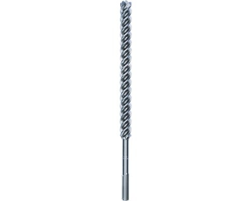 Hamerboor met SDS max-8X 32 x 400 x 5