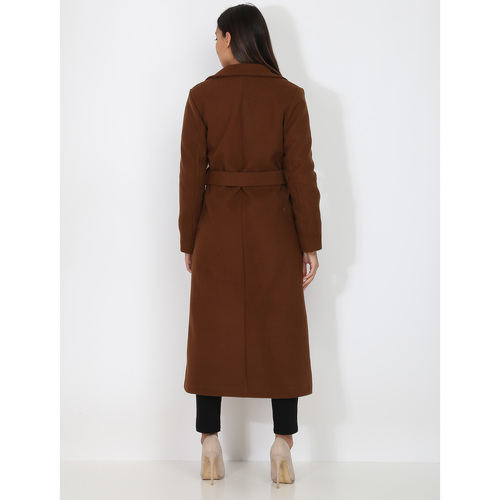 La Modeuse - 64701_P147544 Marrón