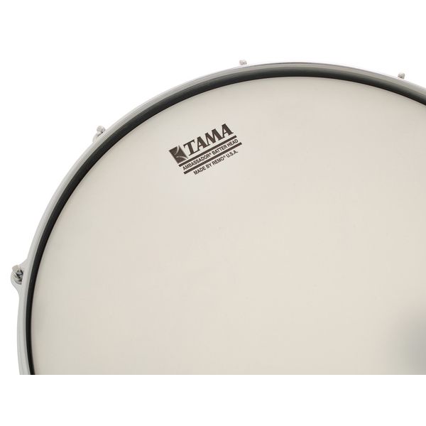 Tama 14