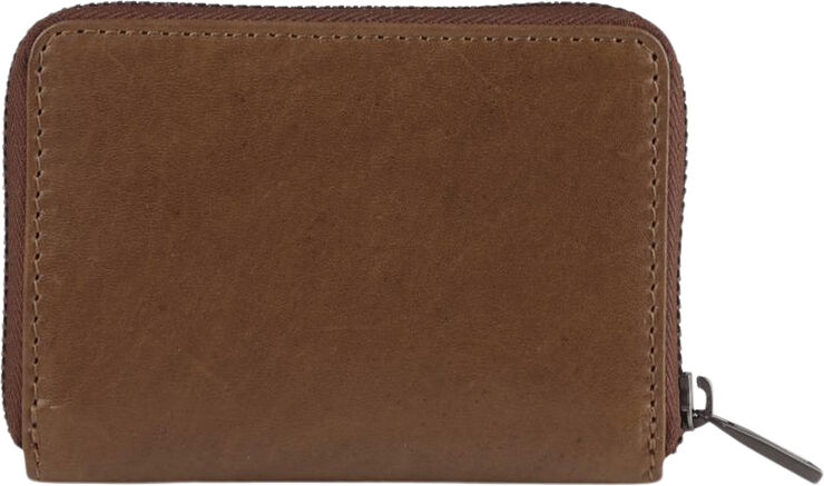 Markberg SelmaMBG Wallet, Antique Brun