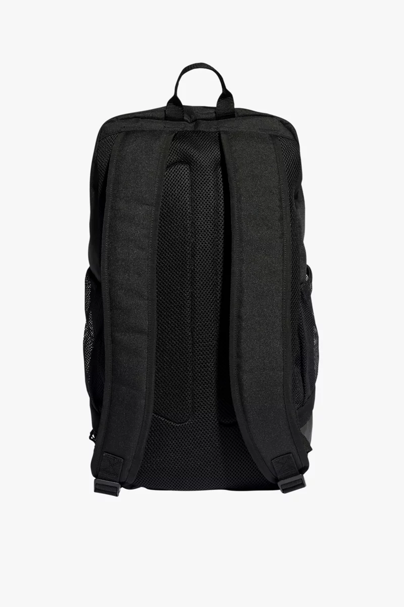 adidas Performance Tiro L 26.5 L Rucksack