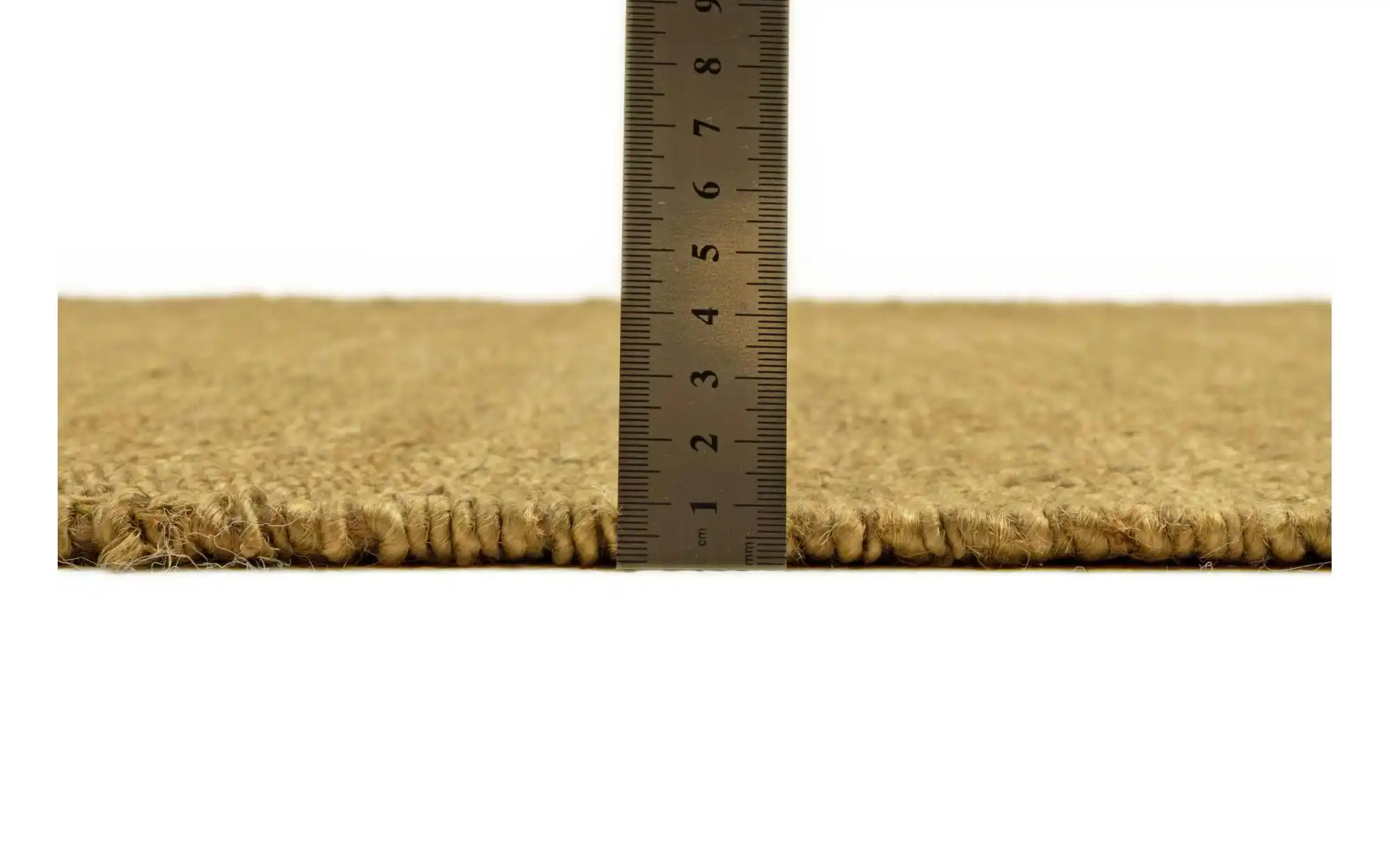 Tom Tailor Teppich