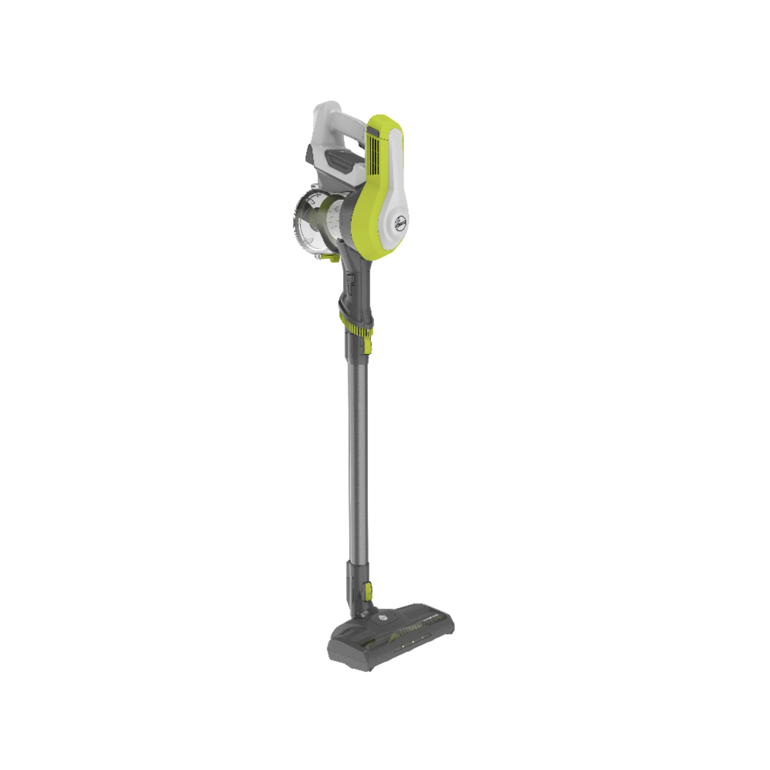 Hoover HF110H 011