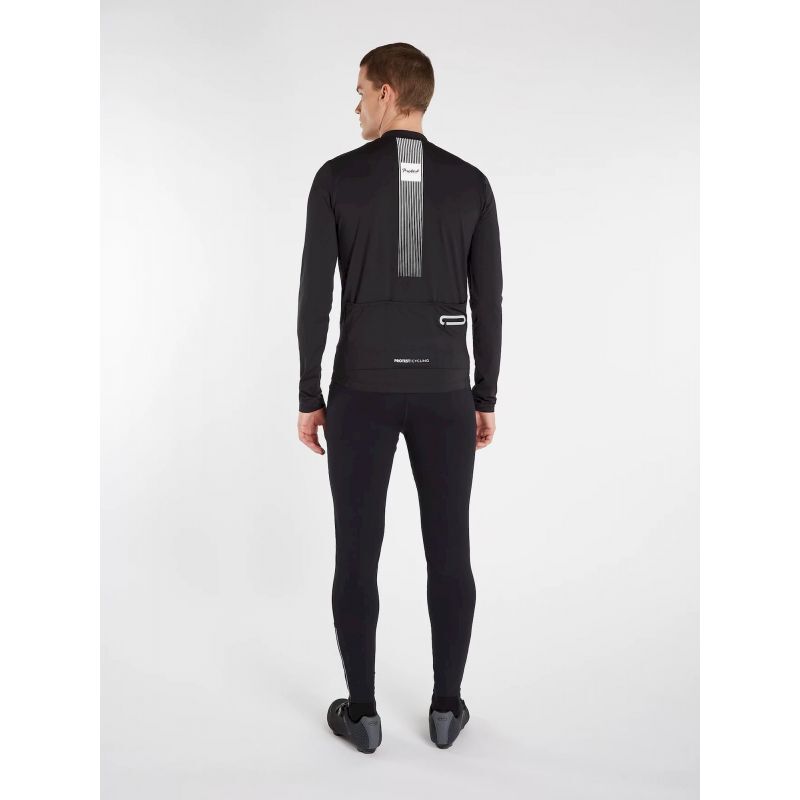 Prtgerrie - Maillot vélo homme