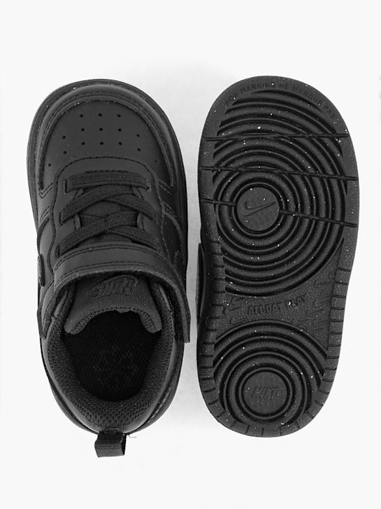 Nike COURT BOROUGH LOW RECRAFT TD Sneaker