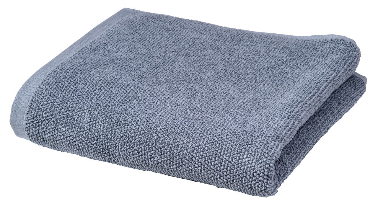 Zurbrüggen Handtuch CORN BASIC
