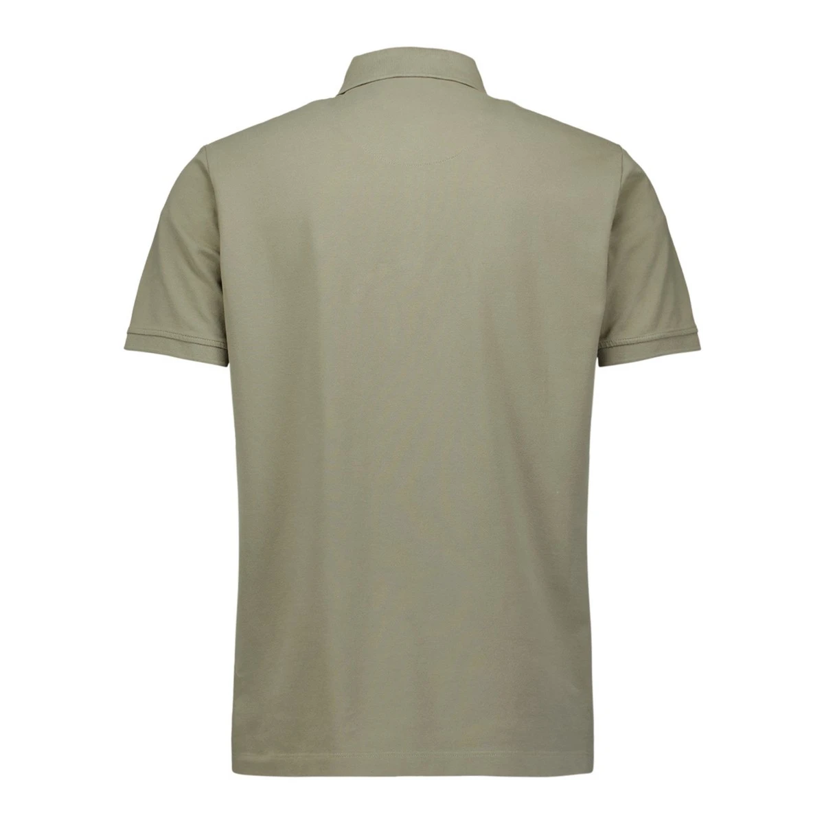 Heren Polo 27380201SN