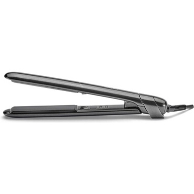 Lisseur Babyliss ST620E