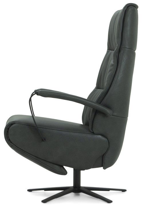 Relaxfauteuil Mancini-Twice