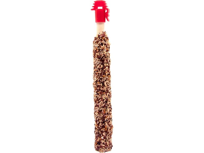 Versele Laga Ziervogelfutter Prestige Sticks Waldfrüchte un Köstlicher Leckerbissen für Kanarienvögel