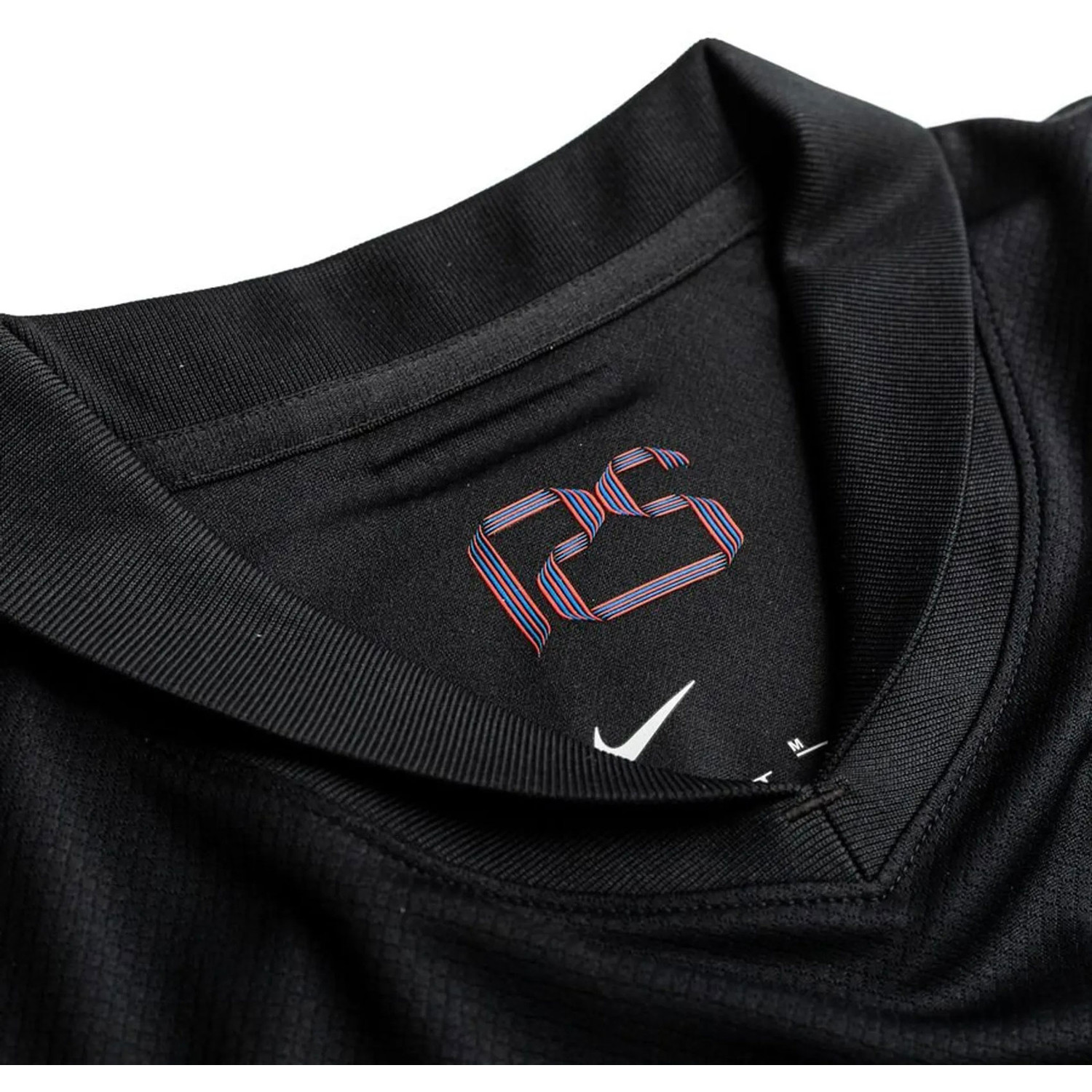 Nike FC Barcelona Uit Shirt 2024/2025