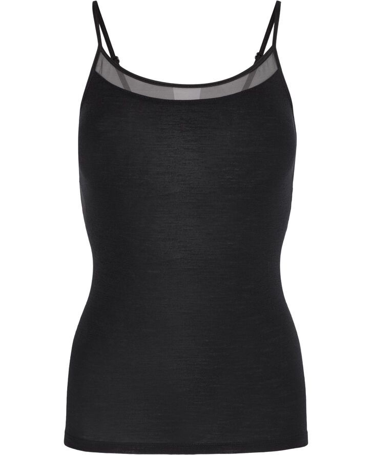 Femilet Juliana Top 011