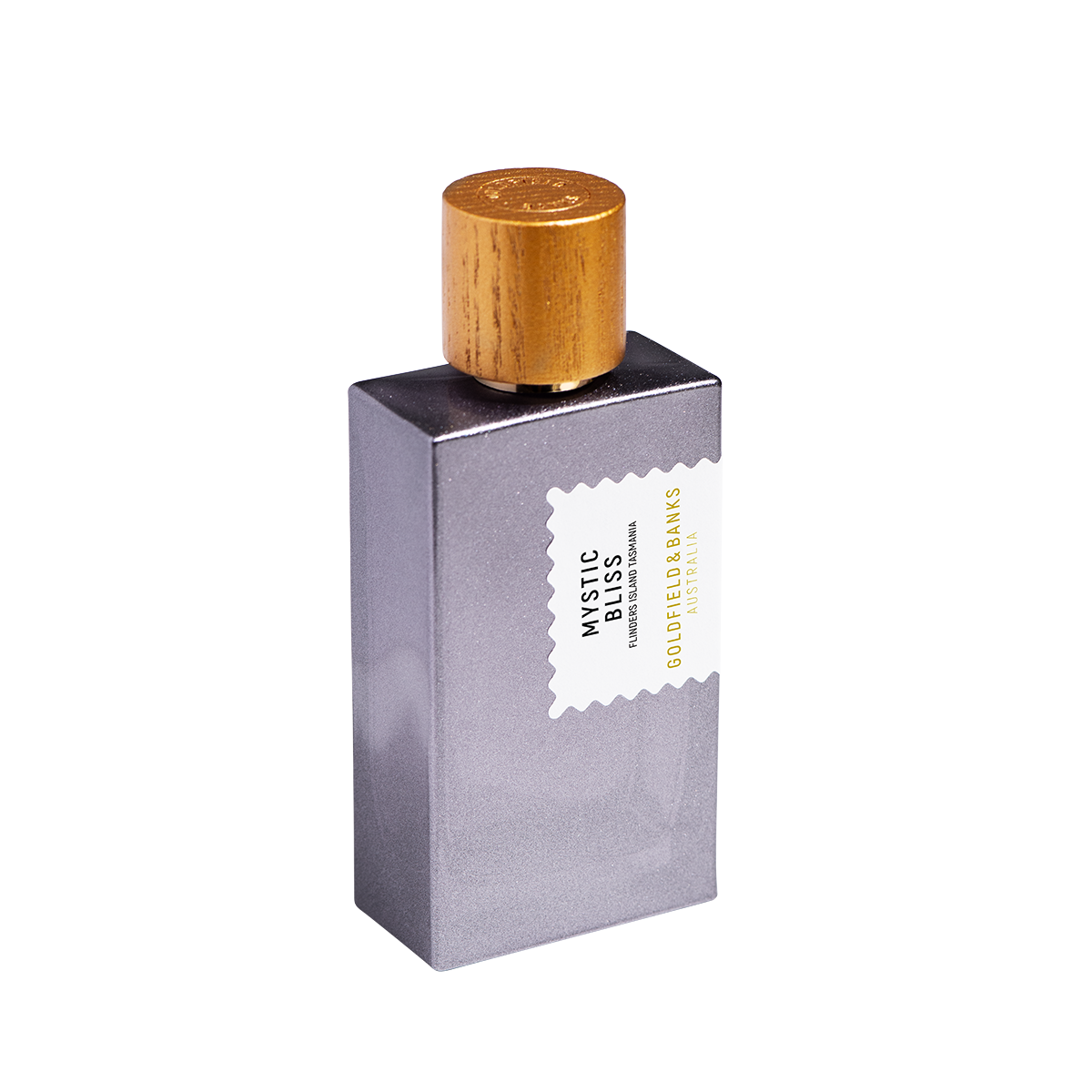 Mystic Bliss Eau de Parfum 100ml