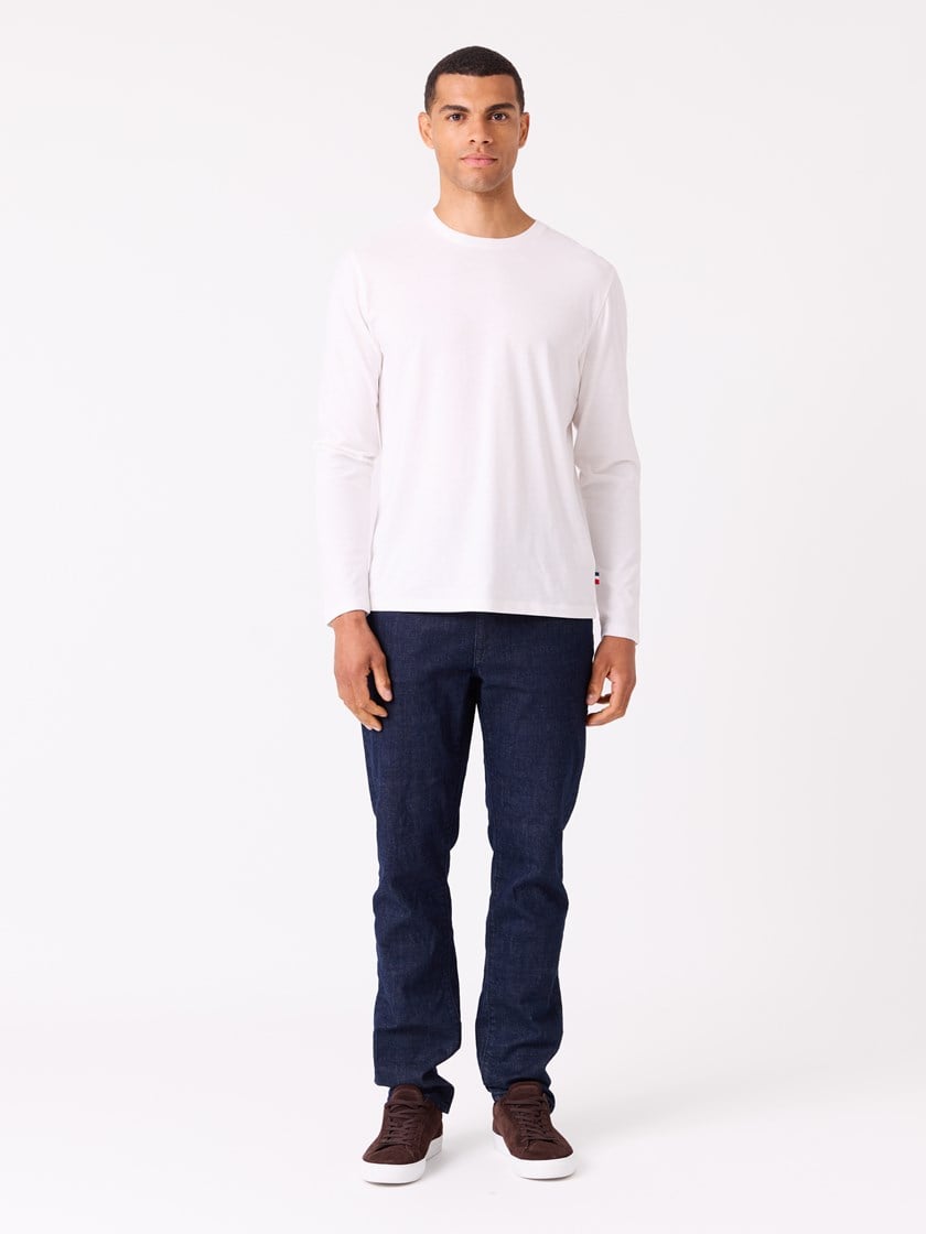 Jonathan genser Marshmallow