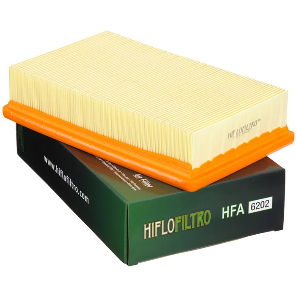 Hiflofiltro - Filtre à air HFA6202