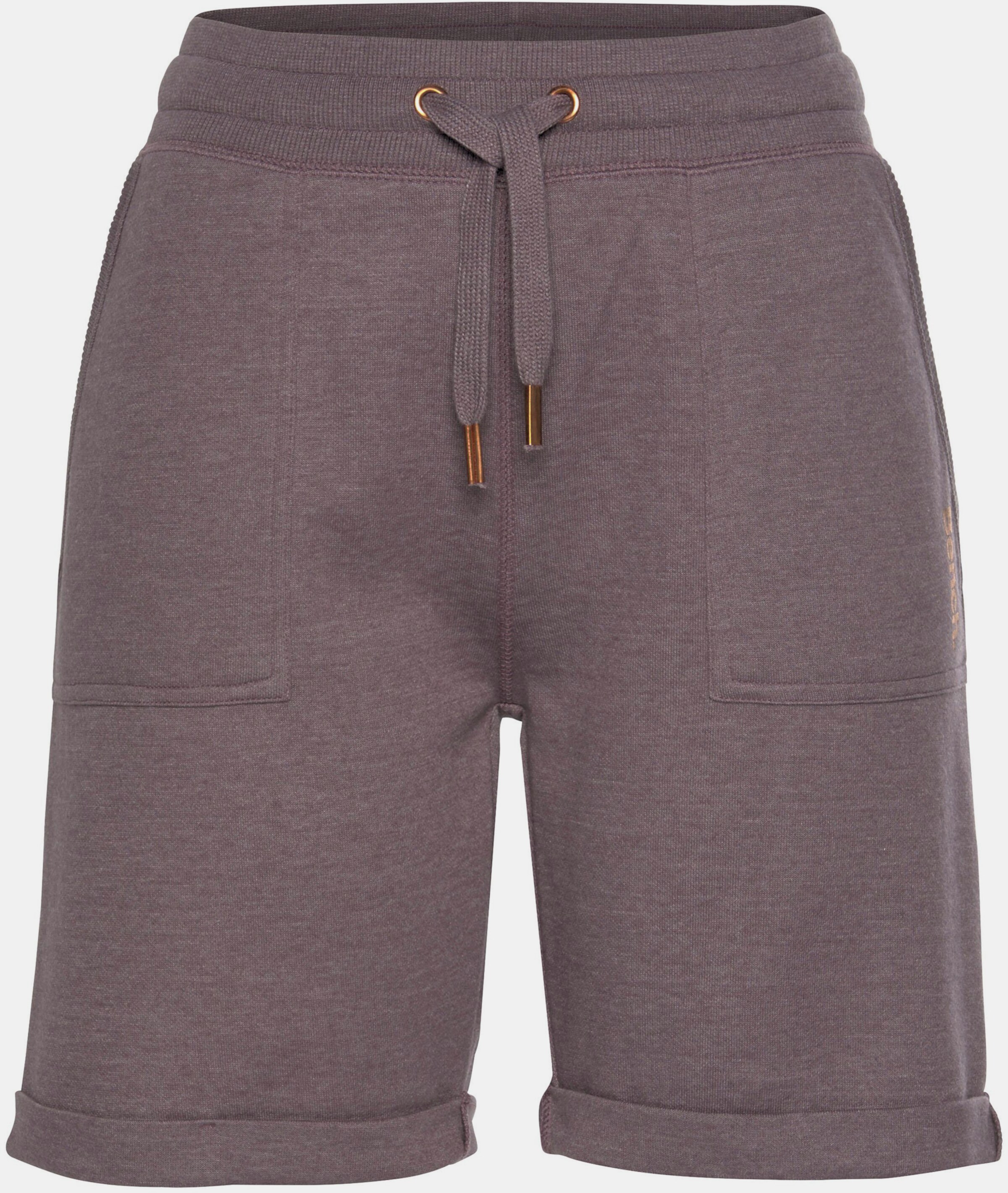 Bermudas