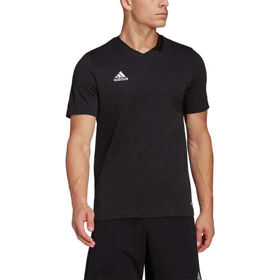 adidas Entrada 22 Tee