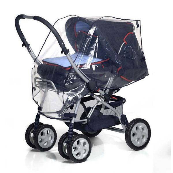 reerreer   Regenverdeck universal 3 in 1