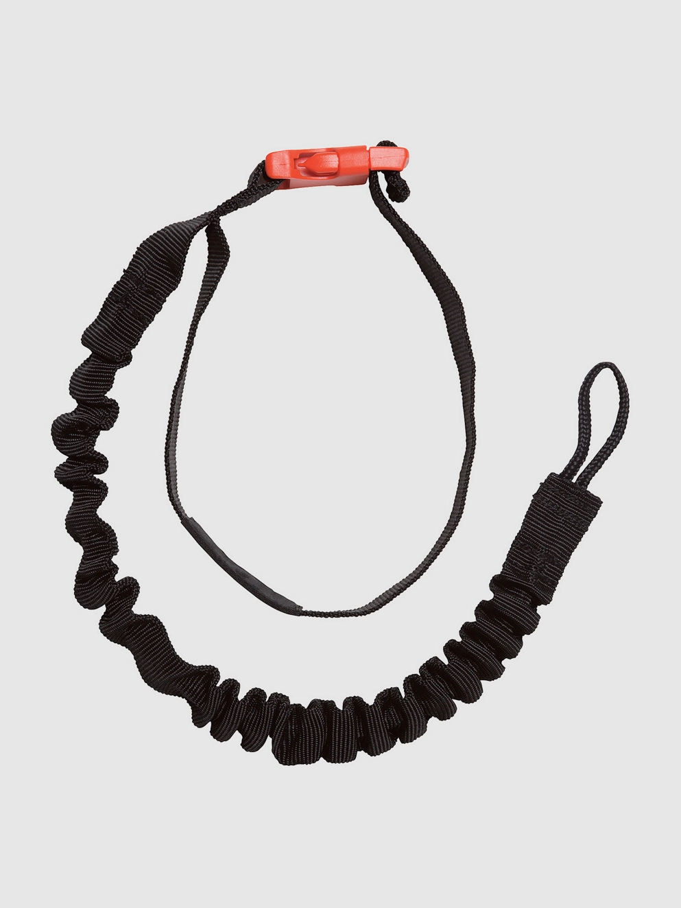 Burton Web Leash black