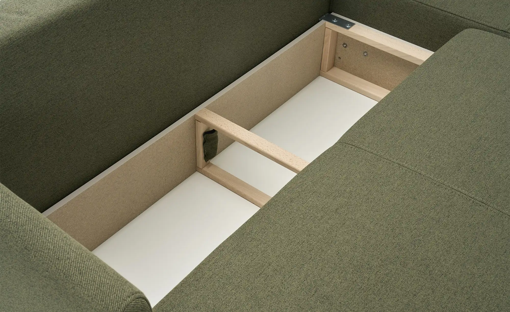 Ecksofa Lidya