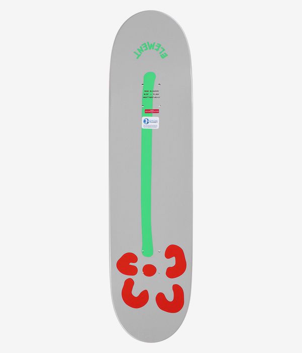Element Mi Amor 8.25