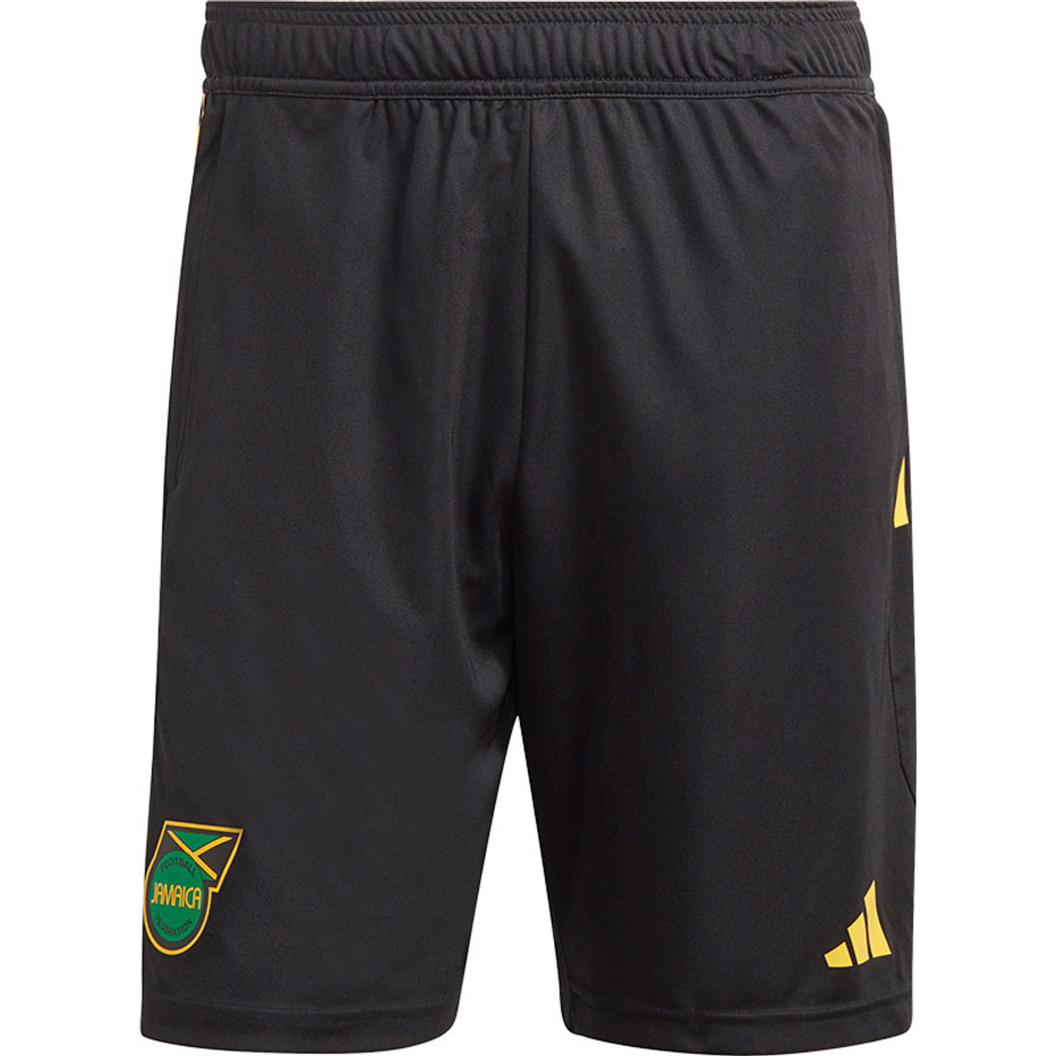adidas Jamaica Trainingsset