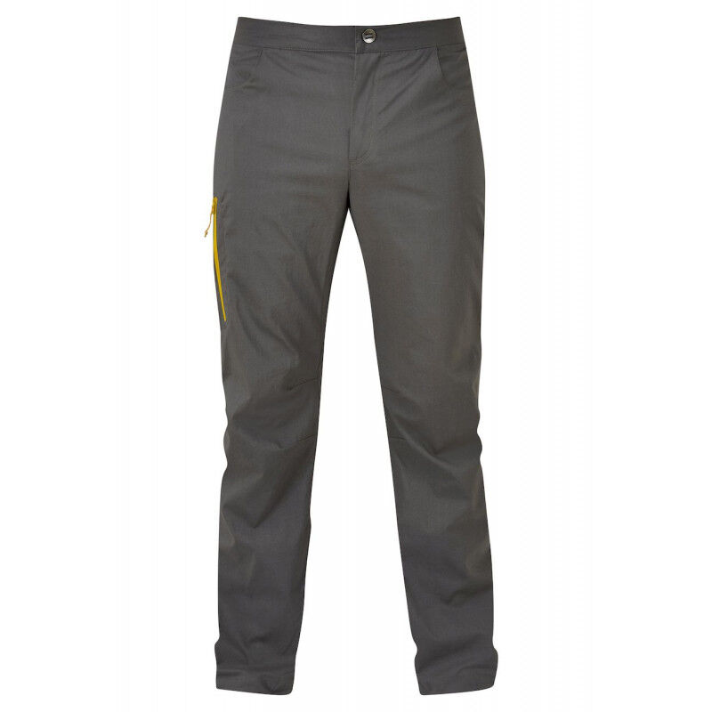 Anvil - Pantalon randonnée homme