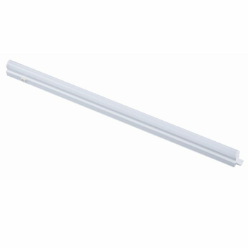 Prolight LED TL buis 11W 900 LM 4000K Incl. snoer, stekker en schakelaar.