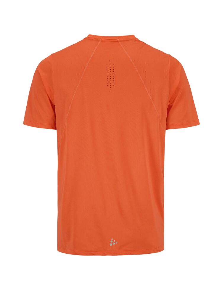 Craft Adv Essence SS Tee 2 Solo