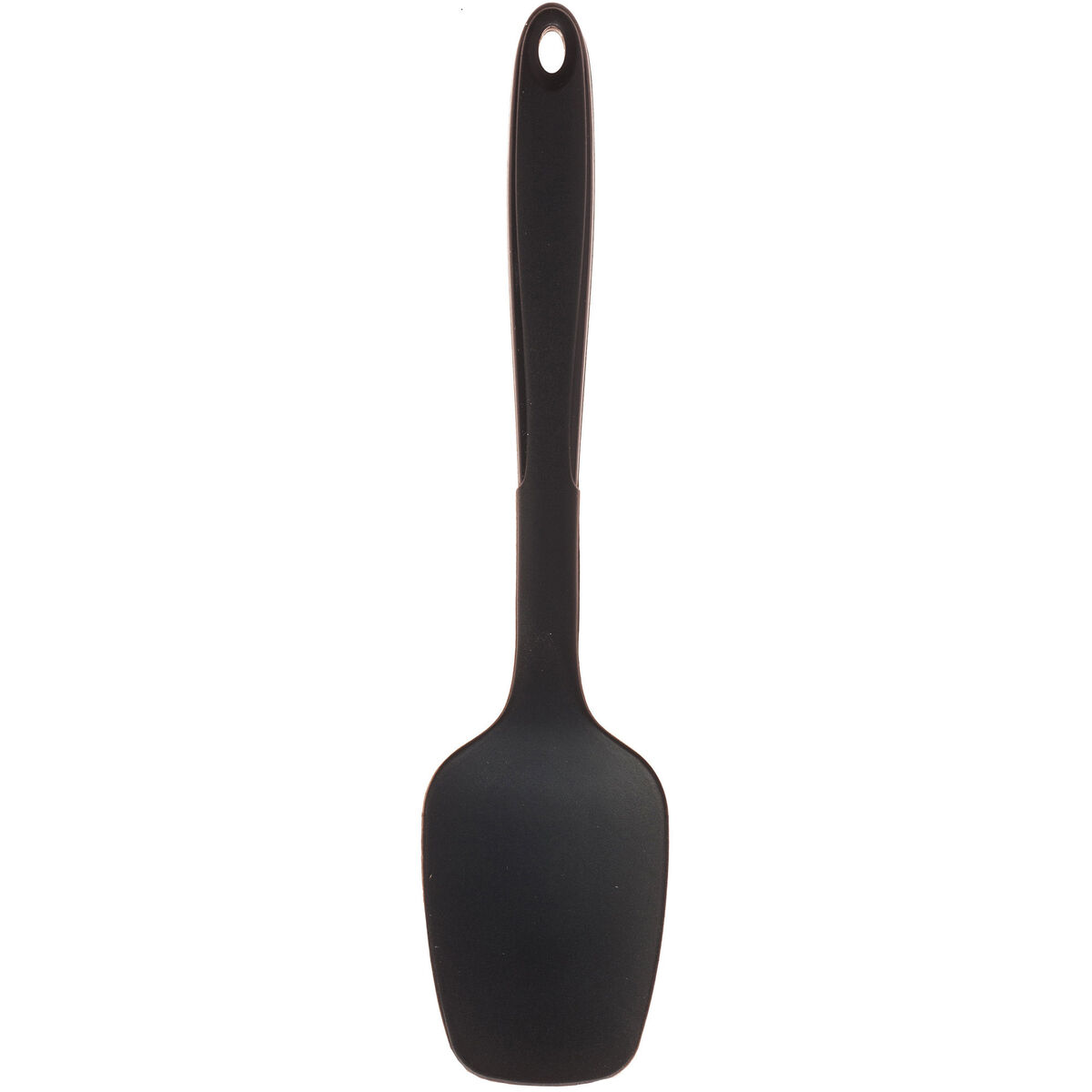 Junior 20 cm. Røre- og serveringsskje