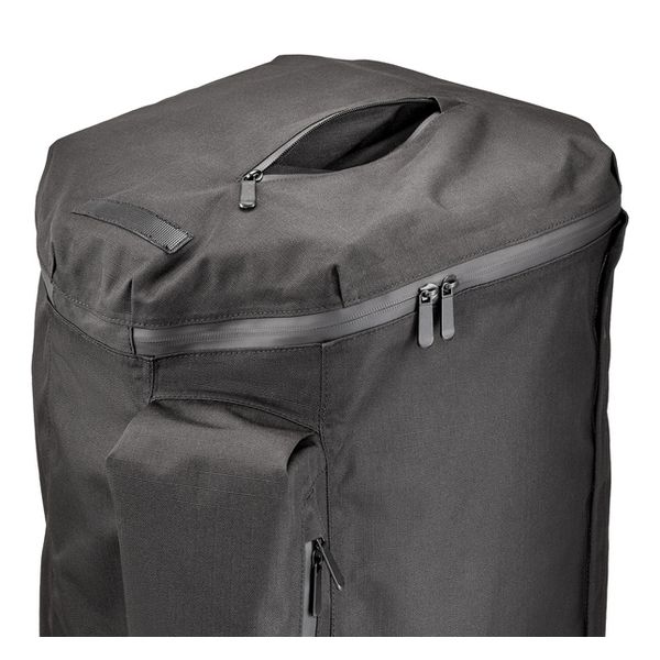 EV Everse 12 Raincover